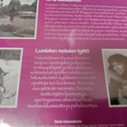 VERTA KÄSISSÄMME + LUMISTEN METSIEN TYTTÖ (tuplaboksi)*** - pikkukuva 4