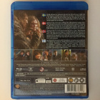 The 100 - Kausi 3 (2 Blu-ray) Eloonjääneet - pikkukuva 2