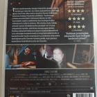 Tiedustelijat dvd - pikkukuva 2