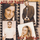 Ace Of Base :  The Bridge  -  CD - pikkukuva 1
