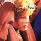 Tara Kemp • Tara Kemp CD - pikkukuva 1