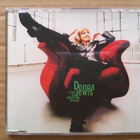 Donna Lewis - I Love You Always Forever CDS - pikkukuva 1