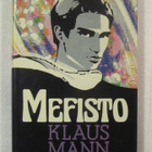 Klaus Mann • Mefisto - pikkukuva 1