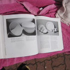Kaj Frank- muotoilija, formgivare, designer 2.p v 1993 - pikkukuva 5