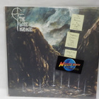 THE LONE MADMAN - LET THE NIGHT COME UUSI LP - pikkukuva 1