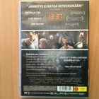 Exam- DVD•• - pikkukuva 2