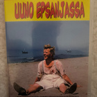 Uuno Turhapuro - Uuno Epsanjassa - pikkukuva 1