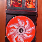 CD: Children of Bodom - Something Wild - pikkukuva 3