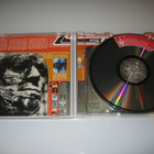 Static-X - Wisconsin Death Trip (CD) - pikkukuva 3