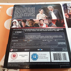 Star Wars - The Force Awakens - UK/SF Region ABC Blu-Ray - pikkukuva 3