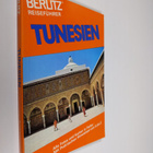Tunesien - pikkukuva 1