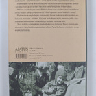 Anne ym. (toim.) Kuorsalo : Evakkolapset - pikkukuva 2