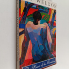 Fay Weldon : The Heart of the Country - pikkukuva 1