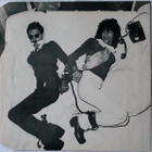 Sparks – Propaganda (LP) - pikkukuva 5