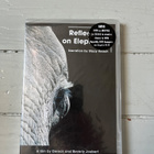 Joubert: Reflections on Elephants (DVD) - pikkukuva 1