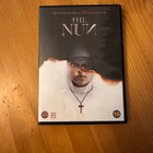 The nun DVD - pikkukuva 1