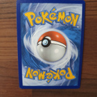 Pokemon Altaria 106/203 Reverse holo rare - pikkukuva 2