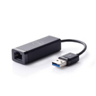 Dell USB 3.0 to Ethernet adapteri - UUSI - pikkukuva 2