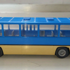 s.e.s 14 1302 bl - pikkukuva 2