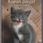 Ulla Barvefjord: Kissan päivät - pikkukuva 1