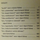 Armas J. Pulla : Ryhmy ja Romppainen - Karisto 6.p 1995 - pikkukuva 2