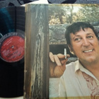 Gene Vincent LP - pikkukuva 2