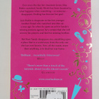 Cecelia Ahern : A place called here - pikkukuva 2