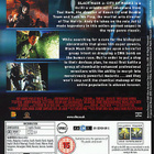 Black Mask 2 :  City of Masks  -  DVD - pikkukuva 2