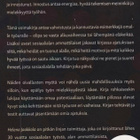 Helena Jaakkola: Valitse innostus - pikkukuva 3