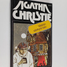 Agatha Christie : Väärän vänkyrä talo - pikkukuva 1