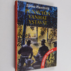 Simo Penttilä : Punavyön vanhat ystävät - pikkukuva 1