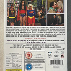 Rillit huurussa: Kausi 3 (3DVD) uusi ja muoveissa - pikkukuva 2
