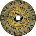 Aerosmith : Nine Lives - CD - pikkukuva 2