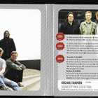 Kolmas Nainen – Sound Pack 19 (2CD + DVD) - pikkukuva 3