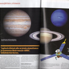 Tähdet ja avaruus n:o 6 2007 50-vuotta Sputnikin laukaisusta - pikkukuva 4
