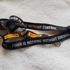 Kaulanauha PIRELLI avainnauha - pikkukuva 2