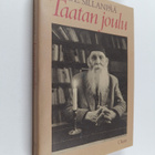 F. E. Sillanpää : Taatan joulu - pikkukuva 1