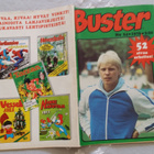 Buster 24/1976 - pikkukuva 2