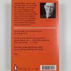Michael Pollan : Cooked : a natural history of transforma... - pikkukuva 2
