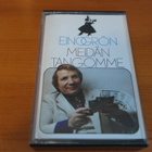 Eino Grön:Meidän tangomme C-kasetti. - pikkukuva 1
