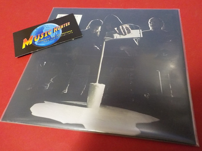 BEASTMILK - USE YOUR DELUGE M/M 7'' EP