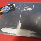 BEASTMILK - USE YOUR DELUGE M/M 7'' EP - pikkukuva 1