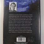 Kari Honkanen : Huomenna kaikki on toisin - pikkukuva 2