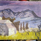 AARRE HEINONEN 1906-2003 ( SIS POSTIKULU ) - pikkukuva 1