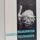 Maakunnissa Suomen tulevaisuus - pikkukuva 1