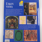 Eurooppa Uskon voima - pikkukuva 2