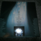 LaBelle: Phoenix Lp - pikkukuva 2