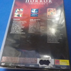 HORROR COLLECTION 4 3x DVD (W) - pikkukuva 2