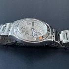 Rannekello Swatch Swiss made unisex. - pikkukuva 5