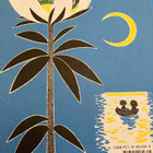 TOVE JANSSON: KUKA LOHDUTTAISI NYYTIÄ? - pikkukuva 2